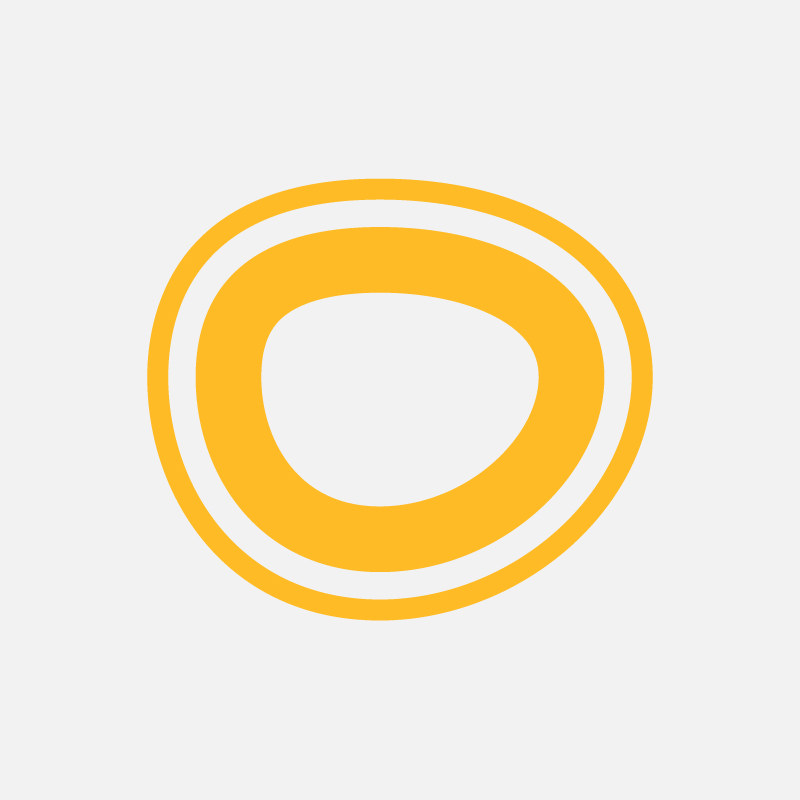 Dodopoli旗舰店的LOGO
