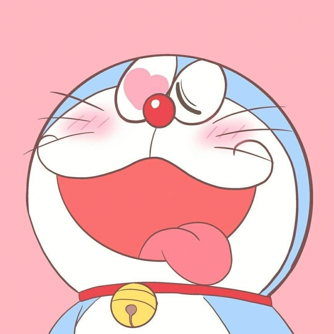 小叮当安卓手游铺