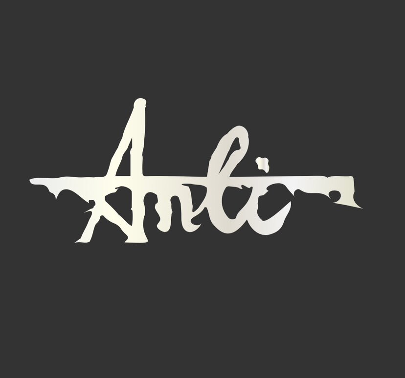 ANTIWAMPUS
