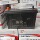 Camel 12V120AH/105AH/100 автомобильный грузовик сельскохозяйственный трехколесный четырехколесный грузовик для парковки сельскохозяйственной техники пассажирский грузовик mini 2