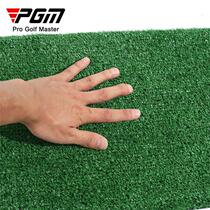 PGM factory direct sales artificial turf plastic turf fake turf large inventory
