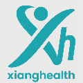 xianghealth旗舰店