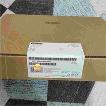 Bargaining 6ES7405-0KA02-0AA0 6ES7 405 -