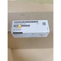 Bargaining 6ES7031-7HG84-1JA1 6ES7 031 -