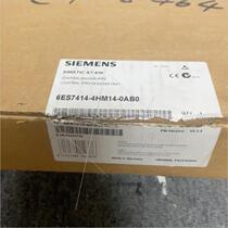 Negotiate the price 6ES7414-4HM14-0AB0 6ES7 414-4