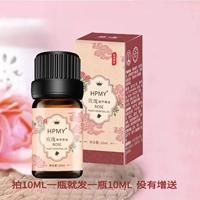 10ml