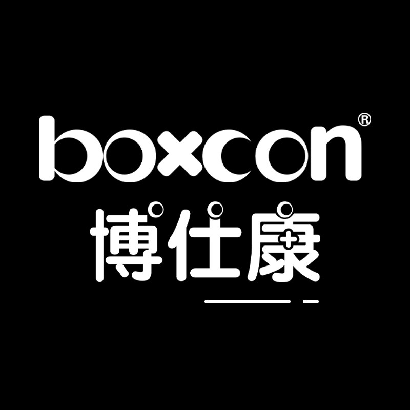 BOXCON生物科技