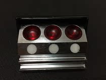 Trimming tool India trime oil saucer Point oil special oil dish holding oil point oil seat