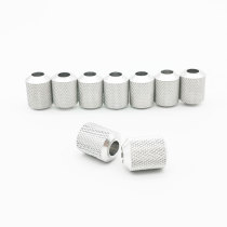 Table repair tool booster screw tool holder universal booster clock tool