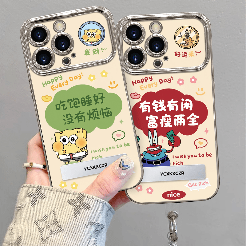 华为荣耀6plus实体店价格大揭秘，小白必看，绝不让你多花一分冤枉钱！
