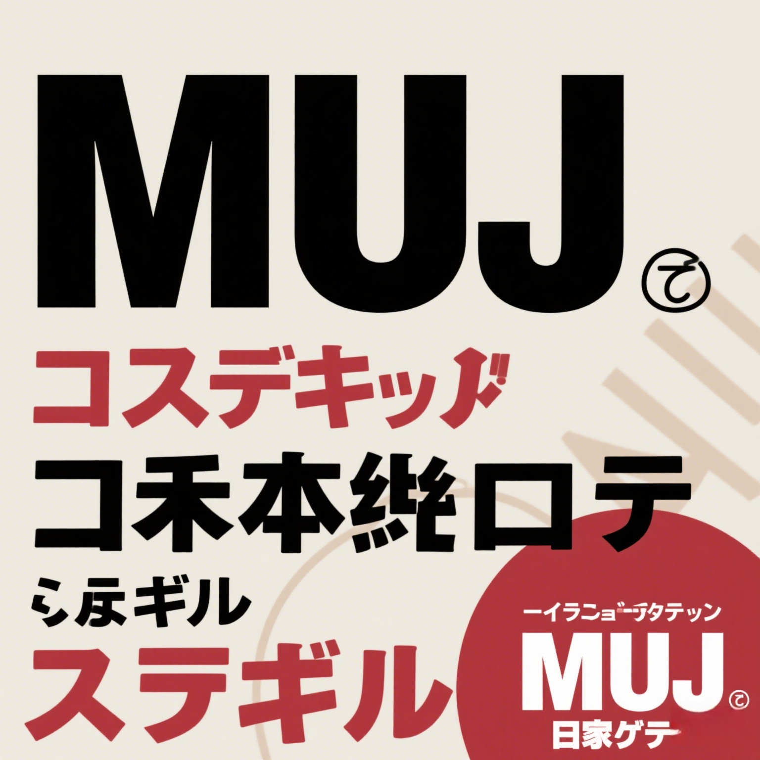 钱彩旺铺