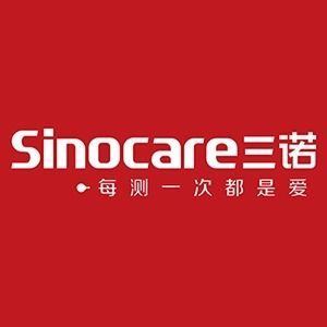 三诺中科律动专卖店