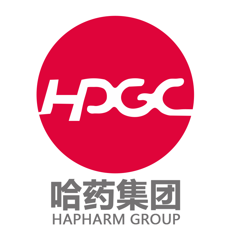 乐璇康保健品专营店的LOGO