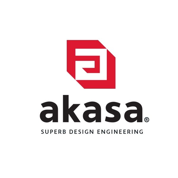 AKASA旗舰店