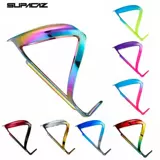 Держатель для бутылки, горный велосипед, шоссейный легкосплавный автомобиль для велоспорта, сверхлегкое снаряжение, градиент