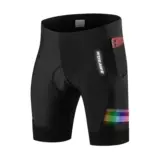 Горный велосипед для велоспорта, летние шоссейные шорты, дышащая футболка, мужской комбинезон, короткий рукав