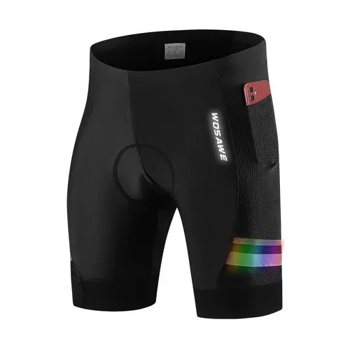 Горный велосипед для велоспорта, летние шоссейные шорты, дышащая футболка, мужской комбинезон, короткий рукав