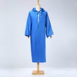 Плащ, косплей, xэллоуин