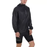 Горный велосипед для велоспорта, летние шоссейные шорты, дышащая футболка, мужской комбинезон, короткий рукав