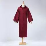 Плащ, косплей, xэллоуин