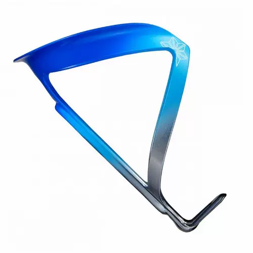 Держатель для бутылки, горный велосипед, шоссейный легкосплавный автомобиль для велоспорта, сверхлегкое снаряжение, градиент