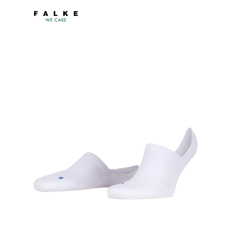Falke German Eagle Brand Imported Coolkickin Unisex Ankle Socks 16675 Falke German Eagle Brand Imported Coolkickin Unisex Ankle Socks 16675