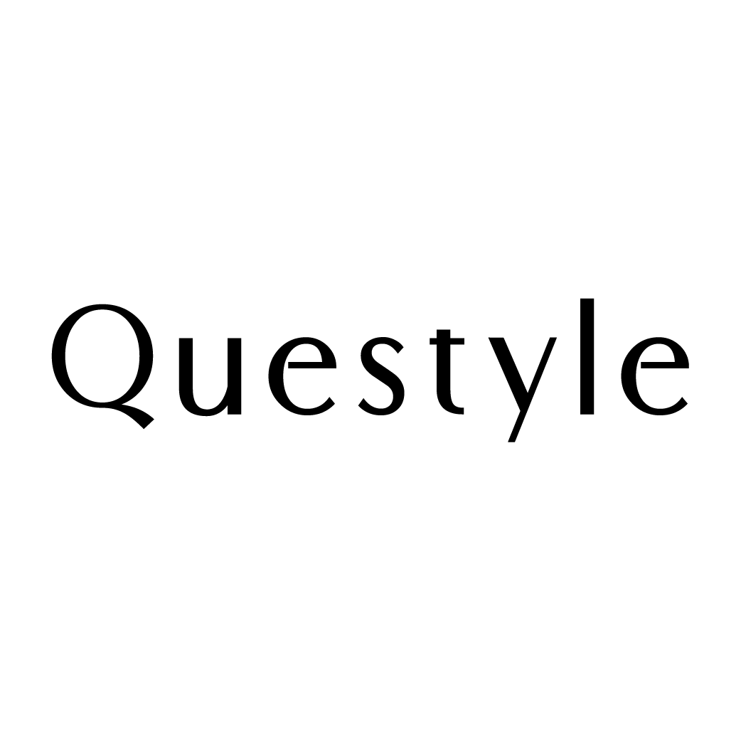 QUESTYLE旗舰店的LOGO