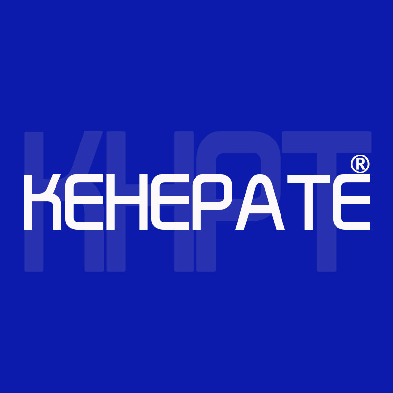 KEHEPATE