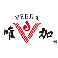 VEEJIA唯加旗舰店