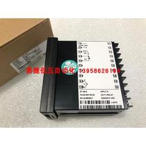GT-49-2 GT-49A-2 GR-49-2 Temperature controller Special temperature controller for dryer
