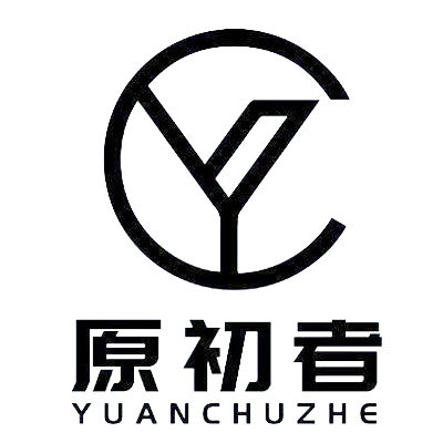原初者电子品牌店
