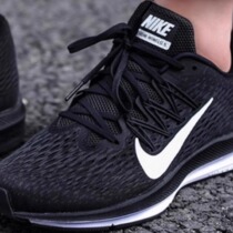 (30% off area) Limited time promotion Summer Moon Landing Pegasus Men’s and Women’s Sports Mesh Breathable Adaptive Pet Shoes