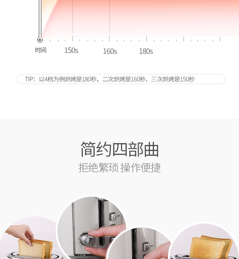 DL-8095-DU SHI FURNACE-790_06.PNG