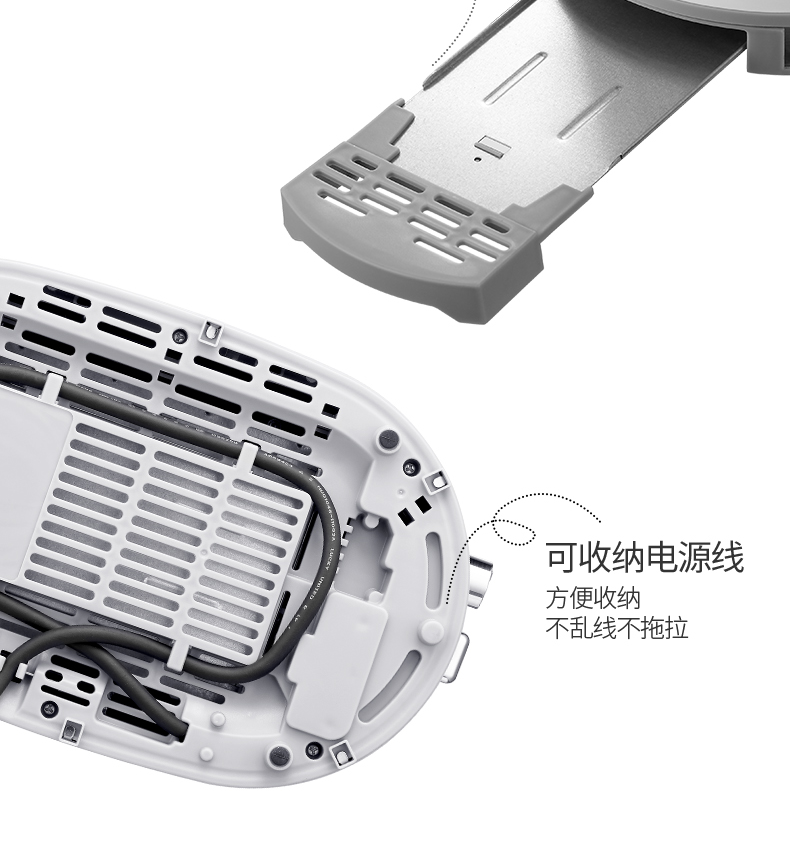 DL-8095-DU SHI FURNACE-790_20.PNG