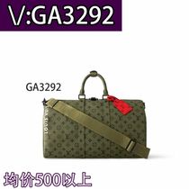 (Deposit) Actual picture: GA3292 Business trip waterproof fitness cosmetic bag 6627
