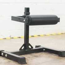 Multifunction single leg squatting frame leg practice deep squatting frame squatting trainer home fitness equipment push-up exercise