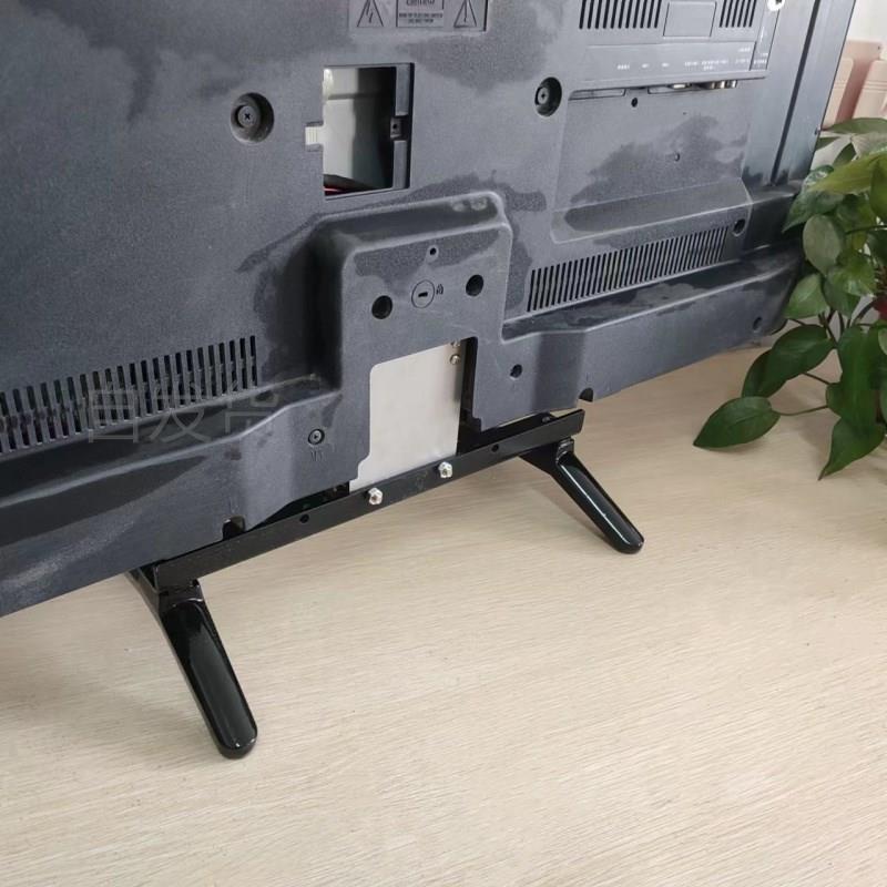 Suitable for crewy TV base holder 39 42E500E 47E680E 47E680E 680F 610E 320W 610E 30SW-Taobao