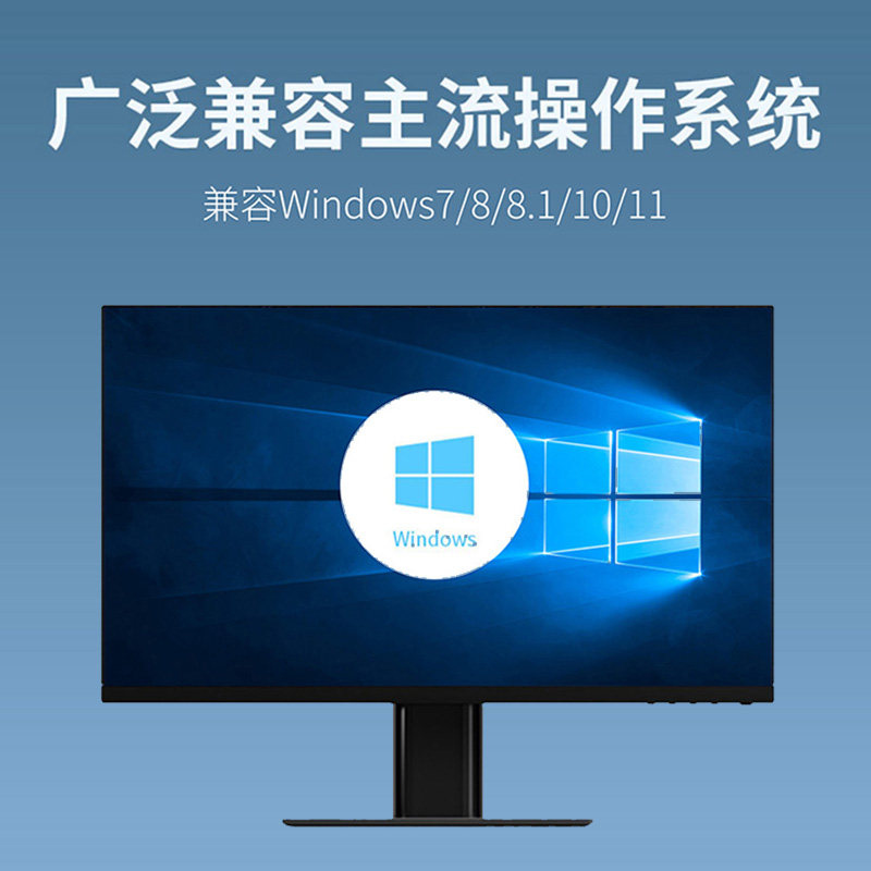 Rokar Wireless Network Card Desktop USB Driver-Free Wifi Receiver Wifi6 Desktop Computer External Mini Transmitter Gaming Laptop 5g Dual-Band Signal Portable Internet Access Ax1900M