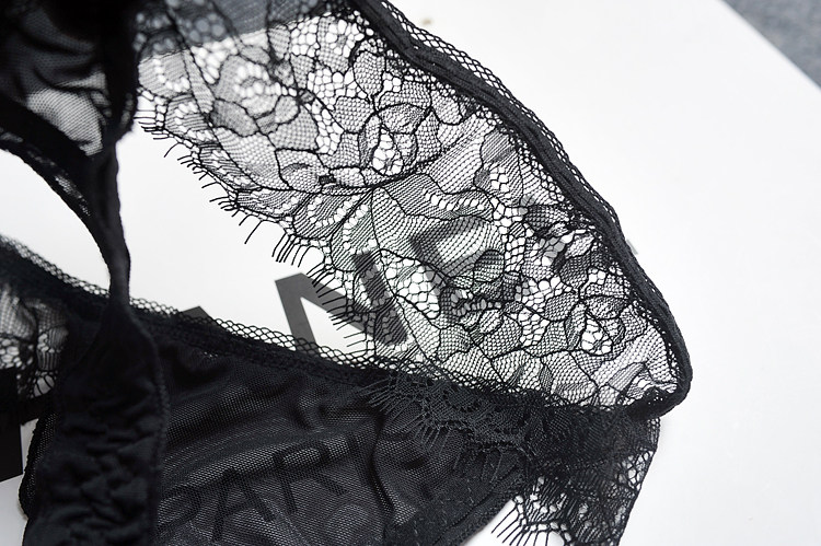 Body sexy en nylon - Ref 651128 Image 29