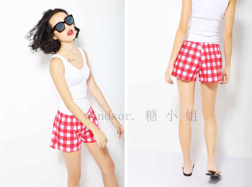 Pantalon pyjama jeunesse - Ref 721830 Image 15