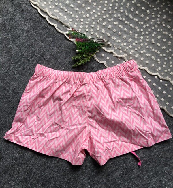 Pantalon pyjama jeunesse - Ref 721830 Image 64