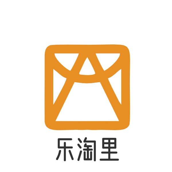 乐淘里二手优品