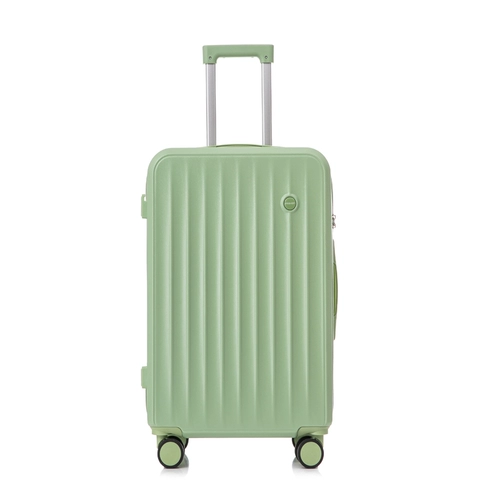 MCHNA KTCC Универсальное колесо материала для ПК