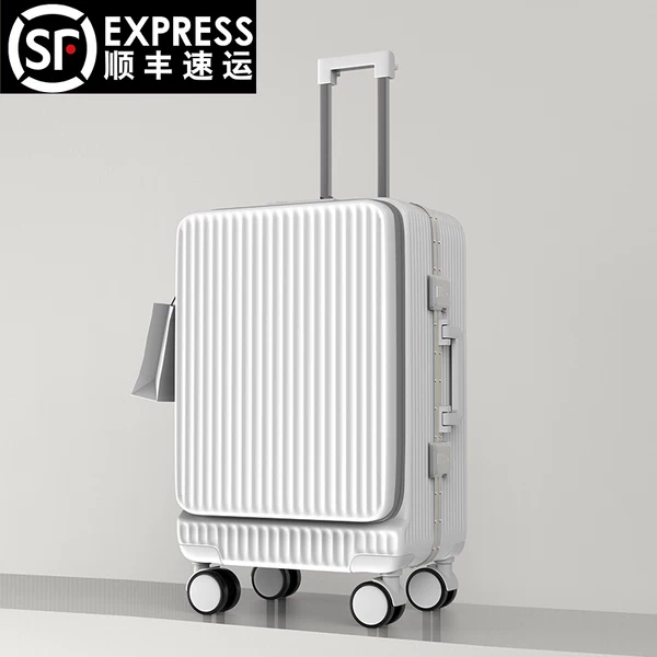 Товары от MCHNAKTCC旗舰店