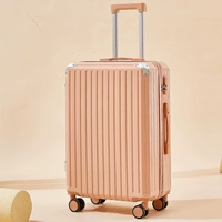 Комплярный порошок [модель чашки рамки]