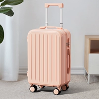 Порошок кизила [сгущенная+чашка+зарядный порт]