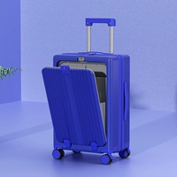 Держатель моделей Blue-Zipper+USB-зарядный порт