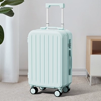 Ледник синий [утолщение+чашка мозг+зарядный проход]