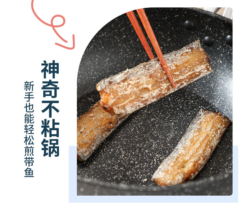 寶貝詳情圖10.jpg