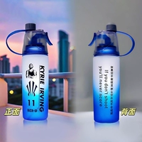 Вдохновляющий Ирвинг глубокий синий № 11